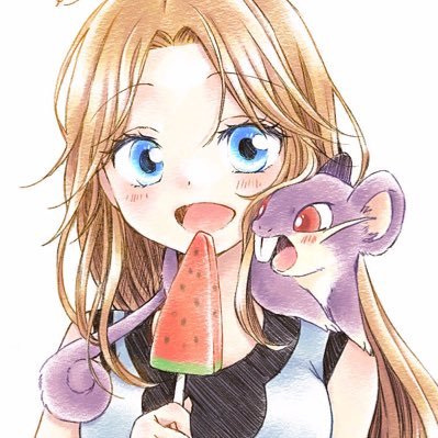 永樹さんのプロフィール画像
