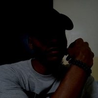 DAN D' GREAT β‘οΈπ (@deeben_001) 's Twitter Profile Photo DAN D' GREAT β‘οΈπ (@deeben_001) 's Twitter Profile Photo