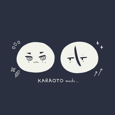 包崎さんのプロフィール画像