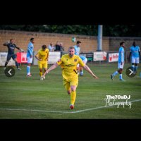 Kyledixon94 (@kyledixon941) Twitter profile photo