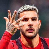 rainer 🇦🇱 (@theomania19) 's Twitter Profile Photo rainer 🇦🇱 (@theomania19) 's Twitter Profile Photo