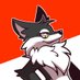 Secretly Rune AAAAAAAAAAAAAAAAA (@notjollygiant) Twitter profile photo Secretly Rune AAAAAAAAAAAAAAAAA (@notjollygiant) Twitter profile photo