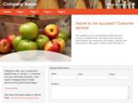 OR_wegoshopping's profile picture. We provide personal grocery shopping for the metro area.We will do the shopping for you then deliver right to your door step.  Call today!! (503) 609-0528