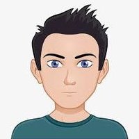 King's Crypt (@officialkizwiz) 's Twitter Profile Photo King's Crypt (@officialkizwiz) 's Twitter Profile Photo