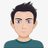 King's Crypt avatar