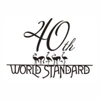 鈴木惣一朗 ワールドスタンダード (@worldstandard_) 's Twitter Profile
