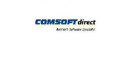 Comsoft direct, del grupo Bechtle, presta sus servicios como especialista y asesor en software, siendo ademas Licensing Solution Provider (LPS) de Microsoft