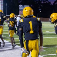 Prince Jean (@pr11ncej1) 's Twitter Profile Photo Prince Jean (@pr11ncej1) 's Twitter Profile Photo