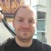 Andreas Arzensek (@stormplayerdx) Twitter profile photo Andreas Arzensek (@stormplayerdx) Twitter profile photo