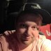 Joel (@razorback819) Twitter profile photo Joel (@razorback819) Twitter profile photo