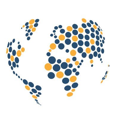 مشروع ACLED – الشرق الأوسط (سوريا) logo