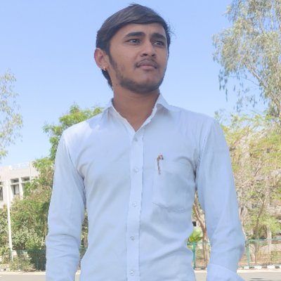 Freelance Developer, I specialize in Python, App & Web development, AI, ML, and Data analysis.
Provider - AI based analysis & auto trading system