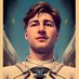 Ethan Frost (@ethanfrostcool) Twitter profile photo Ethan Frost (@ethanfrostcool) Twitter profile photo