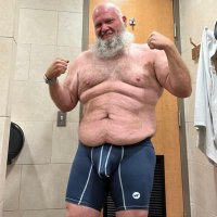 Bigloaddaddy (@bigdaddyloads) 's Twitter Profile