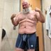 Bigloaddaddy (@bigdaddyloads) Twitter profile photo Bigloaddaddy (@bigdaddyloads) Twitter profile photo