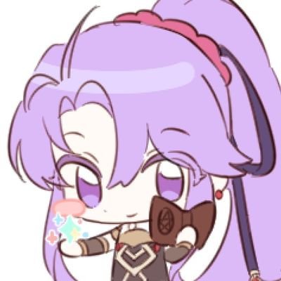후쿠さんのプロフィール画像