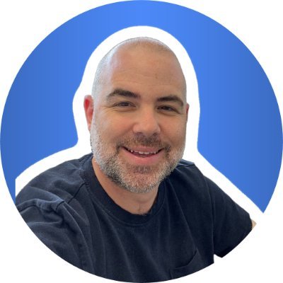Helping entrepreneurs, marketers, and small business owners navigate the ever changing world of AI.
