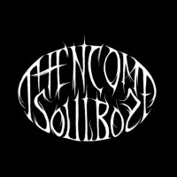 ThenComeSoulBoy (@tcsb_official) 's Twitter Profile