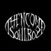 ThenComeSoulBoy (@tcsb_official) Twitter profile photo ThenComeSoulBoy (@tcsb_official) Twitter profile photo