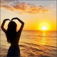 Sistith (@sistithfacmv) 's Twitter Profile