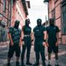 XONOR (@xonorband) Twitter profile photo XONOR (@xonorband) Twitter profile photo