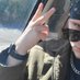 ayden🦇 (@sylvyrfangs) Twitter profile photo ayden🦇 (@sylvyrfangs) Twitter profile photo