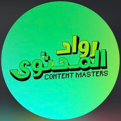 contentmaster_H's profile picture. 