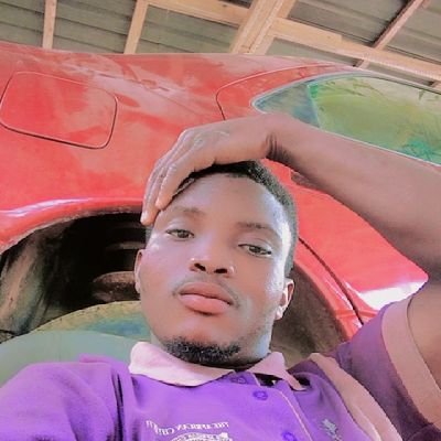 Spalm 2,9,18,19,20,27,29,51,109I'M ACTIVE FOR CARS o & UPGRADING,HILUX, E,T,C I DO PANEL BEATER FOR LIVING, GOD DOINGS ALWAYS ACTIVE FAST & RELIABLE DE