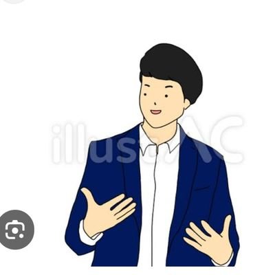 コンテンツ商材で稼ぐための有益情報を発信中|手取り15万→会社員絶望→3年で退職→ノウハウコレクター→借金まみれ→完全未経験からアフィリ開始→1年で月120万円達成→フリーランス3年→仕組み自動化→毎日自由に生活|FIRE目前|⬇️固定ポストより7日間限定『アフィリ0→100完全攻略講座』開催中【特典プレゼント🎁】