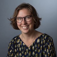 Jenny Auxier PhD (She/her) (@jennyauxier) 's Twitter Profile Photo Jenny Auxier PhD (She/her) (@jennyauxier) 's Twitter Profile Photo