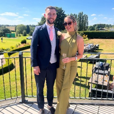 _alicegordon's profile picture. 📍Cov  | Senior Campaign Manager @TrafalgarEnt