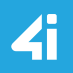 4i apps solutions (@4iappsoracle) Twitter profile photo 4i apps solutions (@4iappsoracle) Twitter profile photo
