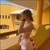 Lortit (@lortit1bnp) Twitter profile photo Lortit (@lortit1bnp) Twitter profile photo