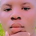 Hassan Umar Musa (@hassanjigawa) Twitter profile photo Hassan Umar Musa (@hassanjigawa) Twitter profile photo