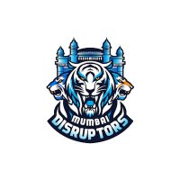Mumbai Disruptors (@mumb_disruptors) 's Twitter Profile Photo Mumbai Disruptors (@mumb_disruptors) 's Twitter Profile Photo