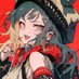らヴ (@lbmy9_cs) Twitter profile photo らヴ (@lbmy9_cs) Twitter profile photo