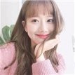 MIKITEA♥権利収入構築 (@mikitea98763312) 's Twitter Profile