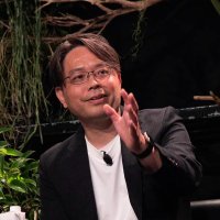 村上 建治郎 / Spectee Inc. CEO (@kenmurak) 's Twitter Profile
