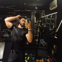 N0r (@n0r_8) 's Twitter Profile