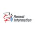 HI (Honest Information) (@hiburma1) Twitter profile photo HI (Honest Information) (@hiburma1) Twitter profile photo