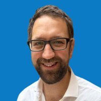 Andreas Wagner (@livepokerguidea) 's Twitter Profile