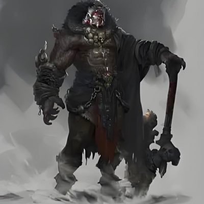 moliniaosh258's profile picture. 