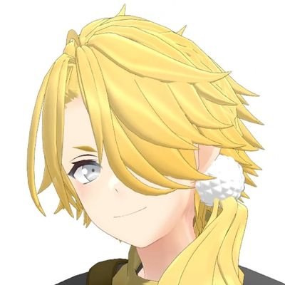 anthanฅ(•̀ꈊWฅ)さんのプロフィール画像
