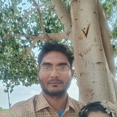 vikramcm2026's profile picture. 