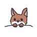 ぼの (@rebaniraumai) Twitter profile photo ぼの (@rebaniraumai) Twitter profile photo