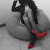 maleficent 74 (@soloperte74) Twitter profile photo maleficent 74 (@soloperte74) Twitter profile photo