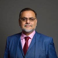 Ayoub Khan MP (@ayoubkhanmp) 's Twitter Profile