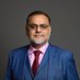 Ayoub Khan MP (@ayoubkhanmp) Twitter profile photo Ayoub Khan MP (@ayoubkhanmp) Twitter profile photo