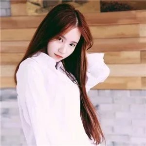 KaoPeng67542's profile picture. 