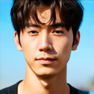 lvohh13846145's profile picture. 誠実に、丁寧に心を込めて。
